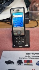 9904n cellulare nokia usato  Mugnano di Napoli