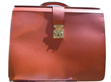 Louis vuitton sac d'occasion  Saint-Pierre-Quiberon