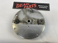 Harley cable rear for sale  Danbury