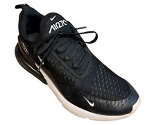 BUTY SPORTOWE NIKE AIR MAX 270 MĘSKIE 42 na sprzedaż  PL
