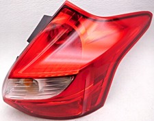 Oem ford focus for sale  Green Bay