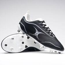 Gilbert rugby boots for sale  ROBERTSBRIDGE