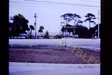 Original slide photo for sale  USA