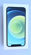Top zustand apple gebraucht kaufen  Münster