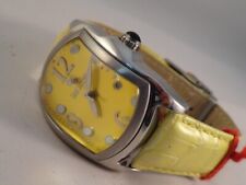 Orologio lancaster donna usato  Italia