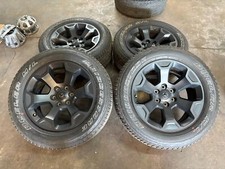 Set used oem for sale  Douglas