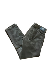 Trussardi jeans pantalone usato  Lecce