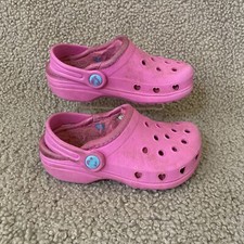 Skechers croc clog for sale  Robbinsville