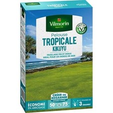 4344512 pelouse tropicale usato  Spedire a Italy