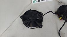 Ventola radiatore hypermotard usato  Pompei