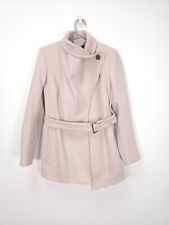Ted baker coat for sale  TAMWORTH