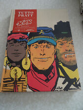 Tutto pratt vol usato  Aicurzio