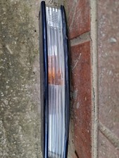 Passat left indicator for sale  WAKEFIELD