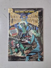 Fumetto comic book usato  Bergamo