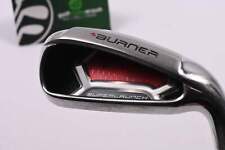 Taylormade burner superlaunch for sale  LOANHEAD