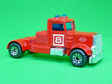 Matchbox international 724 for sale  BETWS-Y-COED