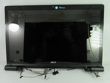 ACER ASPIRE 8951G 18.4" TELA LCD ASSY FULL HD 1080P COM WEBCAM 6M.RJ207.003 comprar usado  Enviando para Brazil