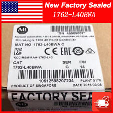 New sealed 1762 for sale  Houston