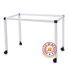 Supporto porta gabbie usato  Fasano