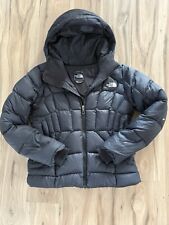 North face women for sale  Stirum