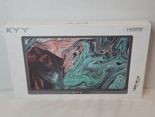 15.6inch 1080p fhd d'occasion  Expédié en Belgium