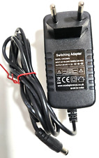 Alimentatore 12vcdmeu 12v usato  Milano