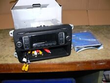 Poste auto radio d'occasion  Lagnieu