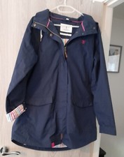 Ladies lighthouse brand for sale  LEEDS