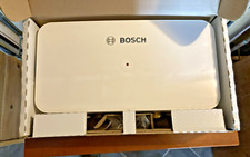 Bosch tronic 3000 for sale  Phelan