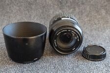 S528137 olympus m.zuiko usato  Bruneck