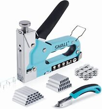 Shall staple gun for sale  WALSALL