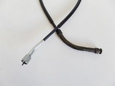 Drehzahlmesserwelle dzm tachom gebraucht kaufen  Haiger