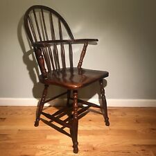 Vintage mid century for sale  Elizabeth
