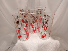 Vtg federal glass for sale  North Richland Hills
