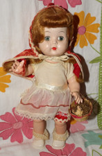 littlest angel doll for sale littlest angel doll for sale Custer