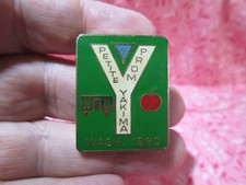 Vtg american legion for sale  Riverton