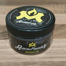 Molten speed wax d'occasion Molten speed wax d'occasion  Paris XX