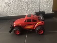 Baja käfer buggy gebraucht kaufen  Berlin