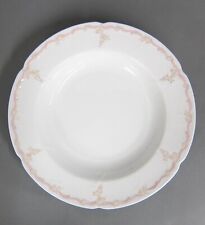 Suppenteller teller kaiser gebraucht kaufen  Karlsruhe