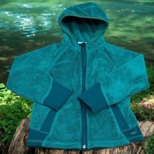 Rei aqua green for sale  Chino Hills