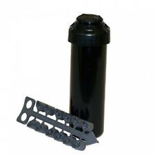 Irrigatore toro t5p usato  Castel Goffredo