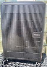 American tourister aerostep for sale  SIDCUP