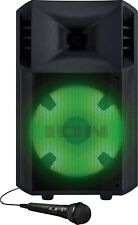 Ion audio power for sale  Opa Locka