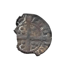 Genuine tudor silver for sale  WALSINGHAM