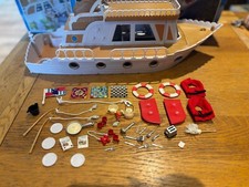 Sylvanian families pleasure for sale  SHEFFIELD