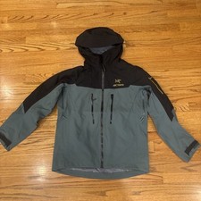 Men rare arcteryx d'occasion  Expédié en Belgium