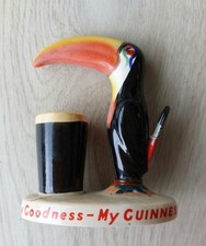 Vintage goodness guinness for sale  BROADSTAIRS