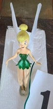 Disney christmas collection for sale  Littleton