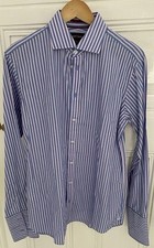 15.5 inches sartorial for sale  OXFORD