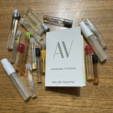 Lot designer perfume for sale  Gadsden
